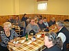 DSC02744 (Small)